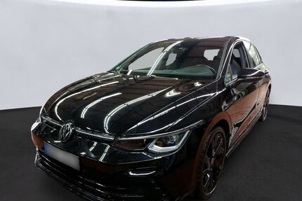 VW Golf 41.149 km 29.895 &euro; Pohlheim 35415