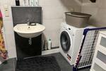 Maisonettenwohnung Plessa - 6 Zimmer, 155 m&sup2;, 1.055&euro; | Angebot:25896447