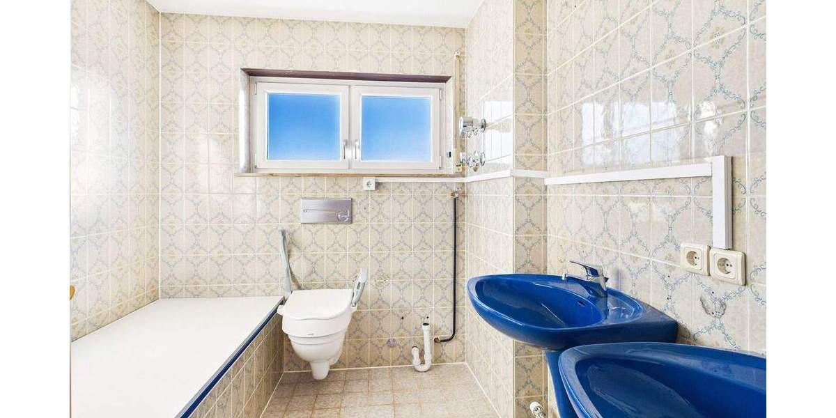 Etagenwohnung Weinstadt Endersbach - 3 Zimmer, 120 m&sup2;, 430.000&euro; | Angebot:24776136