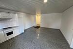 Etagenwohnung Sachsenheim - 2 Zimmer, 48 m&sup2;, 219.000&euro; | Angebot:26760205