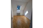 Dachgeschoßwohnung Stapelfeld - 1.5 Zimmer, 42 m&sup2;, 198.000&euro; | Angebot:26805585