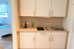 Seniorenwohnung im Zentrum von Papenburg - Etagenwohnung Papenburg | Angebot:5133987