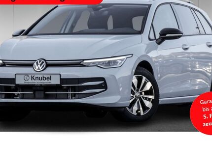 VW Golf 5.527 km 30.490 &euro; Ahaus 48683