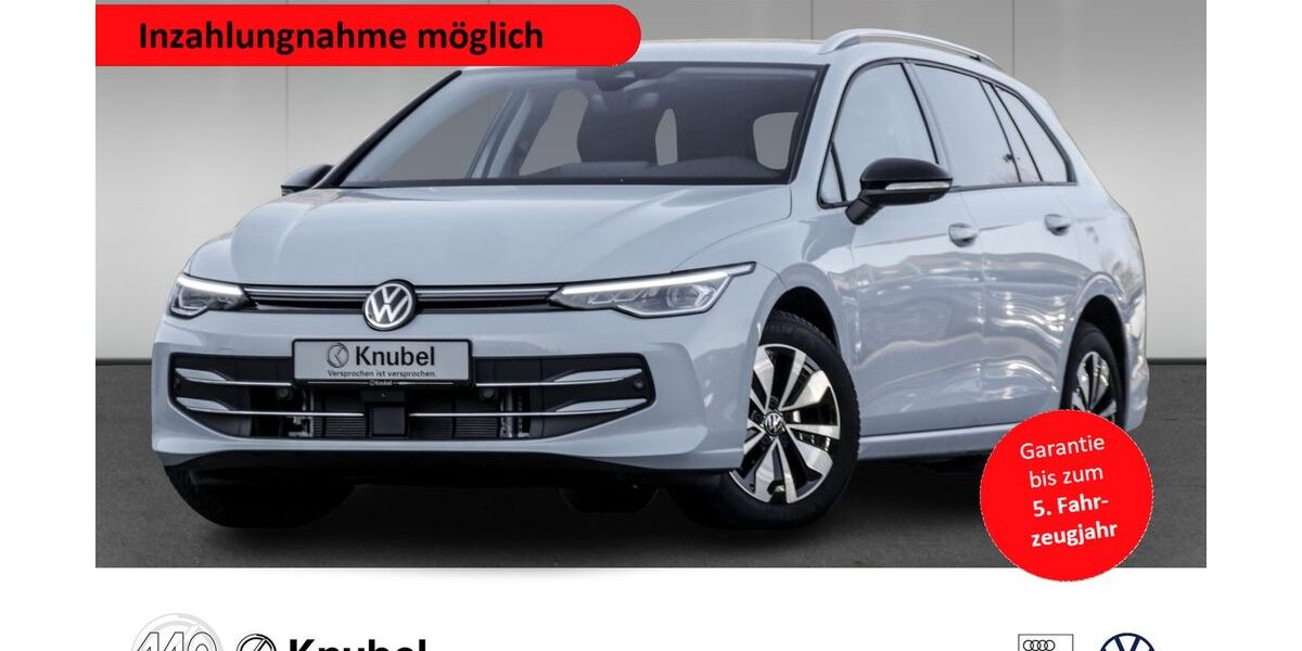 VW Golf 5.527 km 30.490 &euro; Ahaus 48683