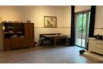 Terrassenwohnung Hohenfels - 6 Zimmer, 140 m&sup2;, 1.650&euro; | Angebot:26605052