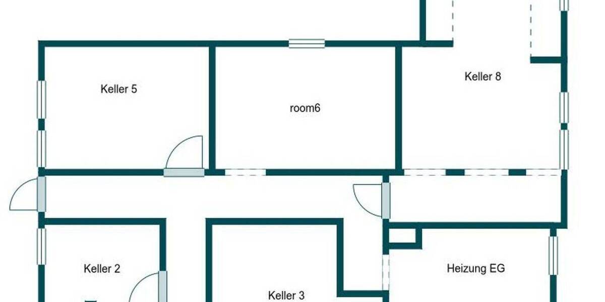 Einfamilienhaus Anklam - 8 Zimmer, 325.000&euro; | Angebot:26204633