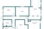 Einfamilienhaus Anklam - 8 Zimmer, 325.000&euro; | Angebot:26204633