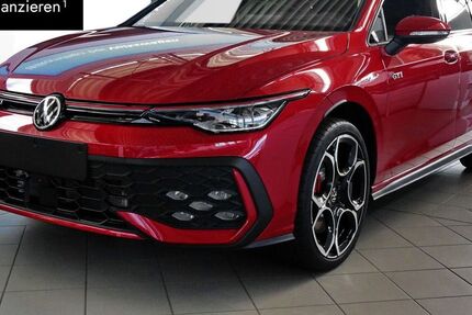 VW Golf 28.500 km 36.450 &euro; Weimar 99423