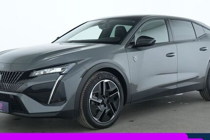 Peugeot 408 18.083 km 26.876 &euro; Dietzenbach bei Frankfurt 63128