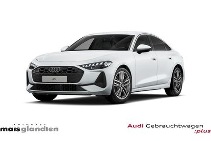 Audi A5 8.954 km 41.880 &euro; Pronsfeld 54597