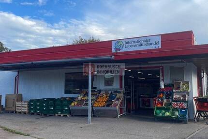Gewerbeobjekt Freiburg Weingarten - 3.700&euro; | Angebot:26817110
