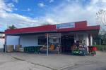Gewerbeobjekt Freiburg Weingarten - 3.700&euro; | Angebot:26817110