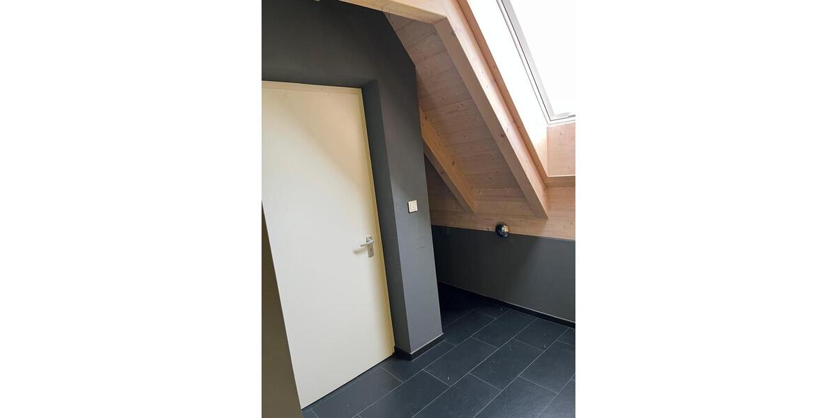 Einfamilienhaus München Am Hart - 5 Zimmer, 141 m&sup2;, 3.470&euro; | Angebot:26194571