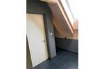 Einfamilienhaus München Am Hart - 5 Zimmer, 141 m&sup2;, 3.470&euro; | Angebot:26194571