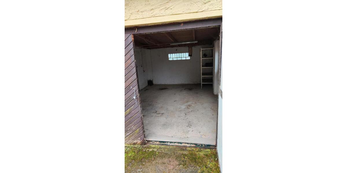 Doppelhaushälfte Putbus - 159.000&euro; | Angebot:26516788