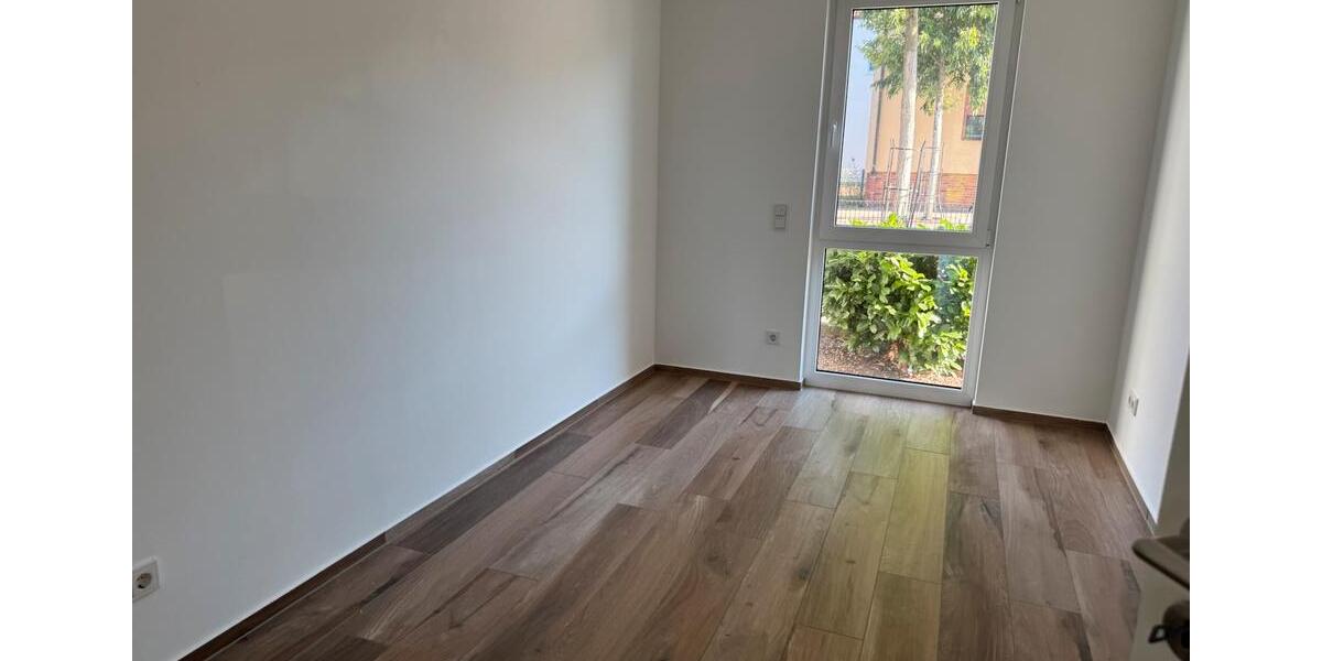Erdgeschoßwohnung Alzenau - 3 Zimmer, 98 m&sup2;, 1.400&euro; | Angebot:24786498