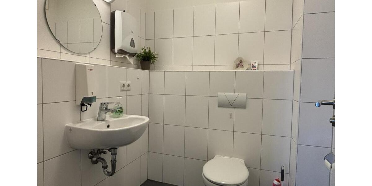 Gewerbeobjekt Winsen (Luhe) - 1.700&euro; | Angebot:25538615