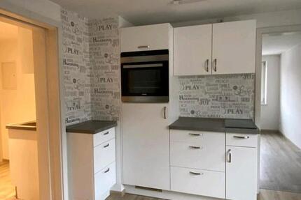 Single Wohnung in Krumhermersdorf zu vermieten 2 zimmer