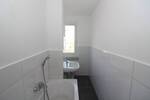 Etagenwohnung Lutherstadt Wittenberg - 3 Zimmer, 60 m&sup2;, 357&euro; | Angebot:26627730