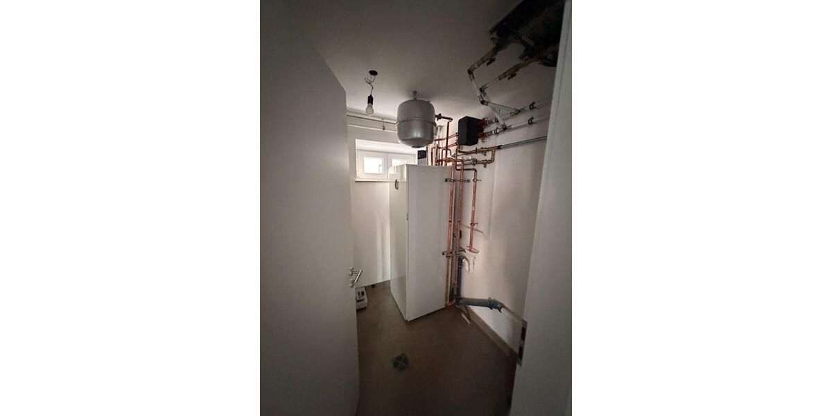 Doppelhaushälfte Burgau - 5 Zimmer, 135 m&sup2;, 1.490&euro; | Angebot:26383338