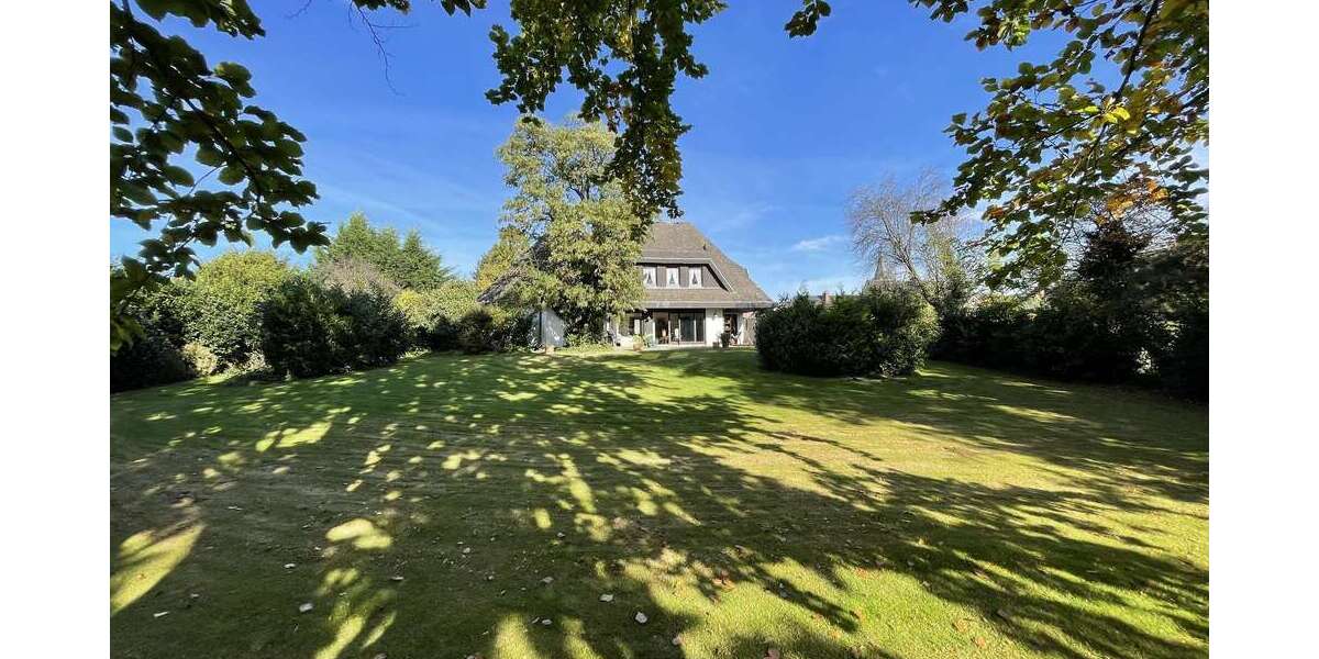 Grundstück zu verkaufen in Hörstel 690.000 € 2845 m² zimmer