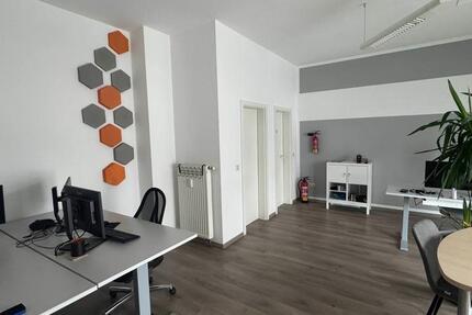 Gewerbeobjekt Winnweiler - 480&euro; | Angebot:24733736