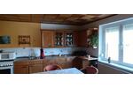 Einfamilienhaus Weißwasser (Oberlausitz) - 6 Zimmer, 90 m&sup2;, 90.000&euro; | Angebot:26030434