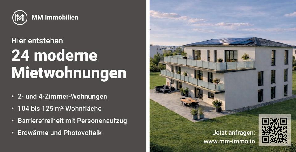 Einfamilienhaus Braunschweig Südstadt- Rautheim- Mascherode - 2 Zimmer, 104 m&sup2;, 1.390&euro; | Angebot:26416683