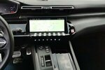 Peugeot 508 SW GT Sportpaket Navi Soundsystem Nachtsichtas 54.500 km 24.980 &euro; Bad Wünnenberg 33181