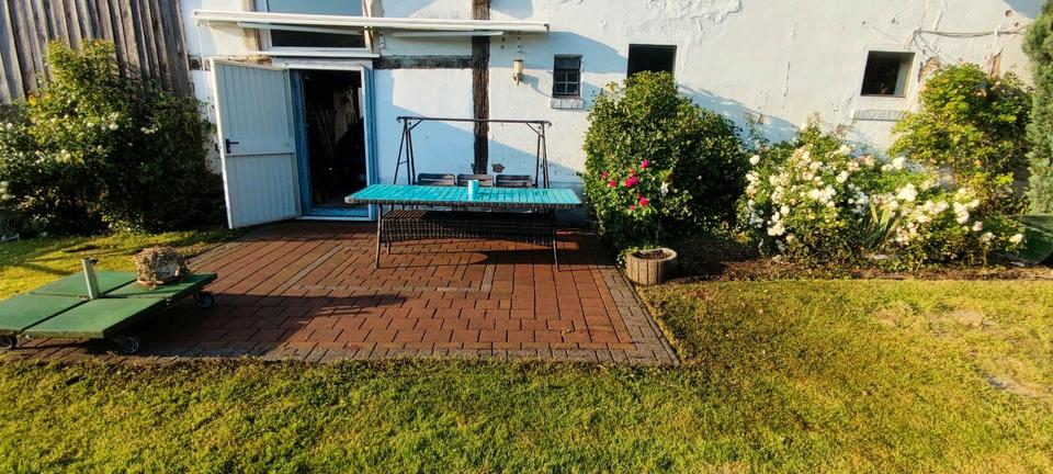 Doppelhaushälfte Einbeck - 7 Zimmer, 160 m&sup2;, 135.000&euro; | Angebot:26733056