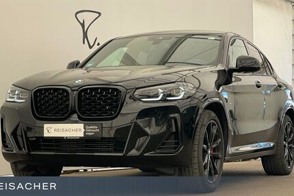 BMW X4 19.539 km 50.780 &euro; Ulm 89077
