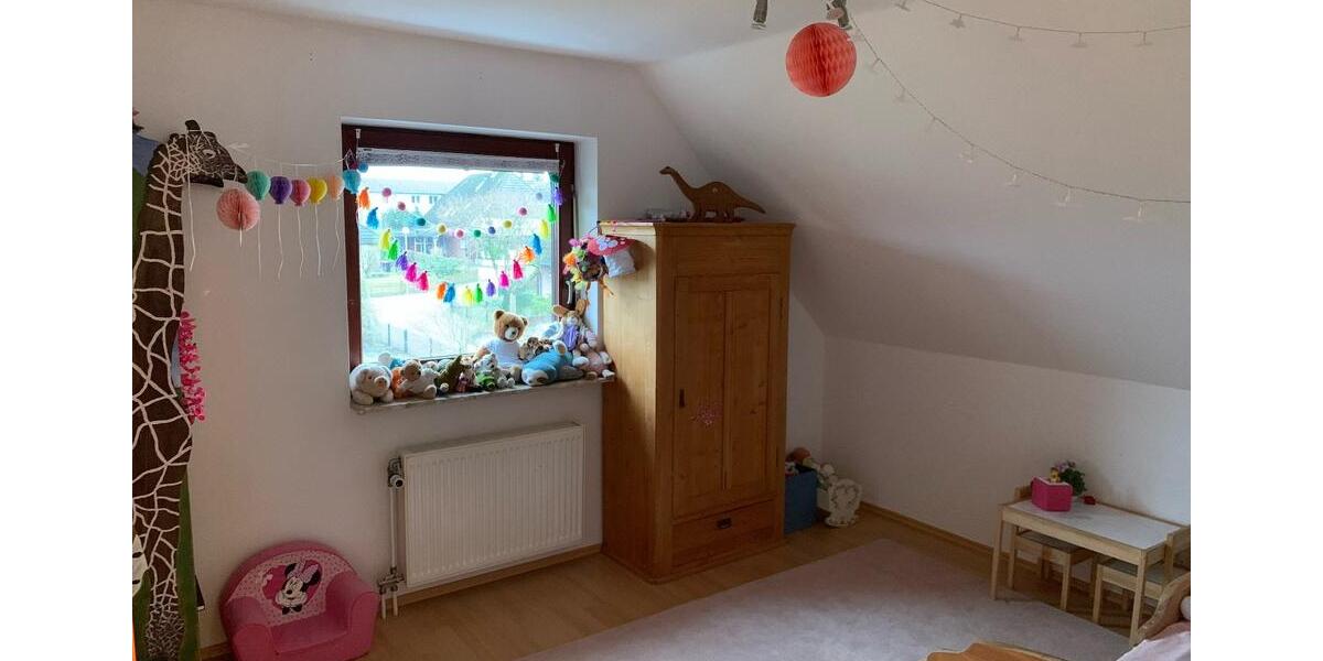 Einfamilienhaus Tostedt - 5 Zimmer, 134 m&sup2;, 1.680&euro; | Angebot:26072914