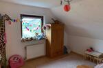 Einfamilienhaus Tostedt - 5 Zimmer, 134 m&sup2;, 1.680&euro; | Angebot:26072914