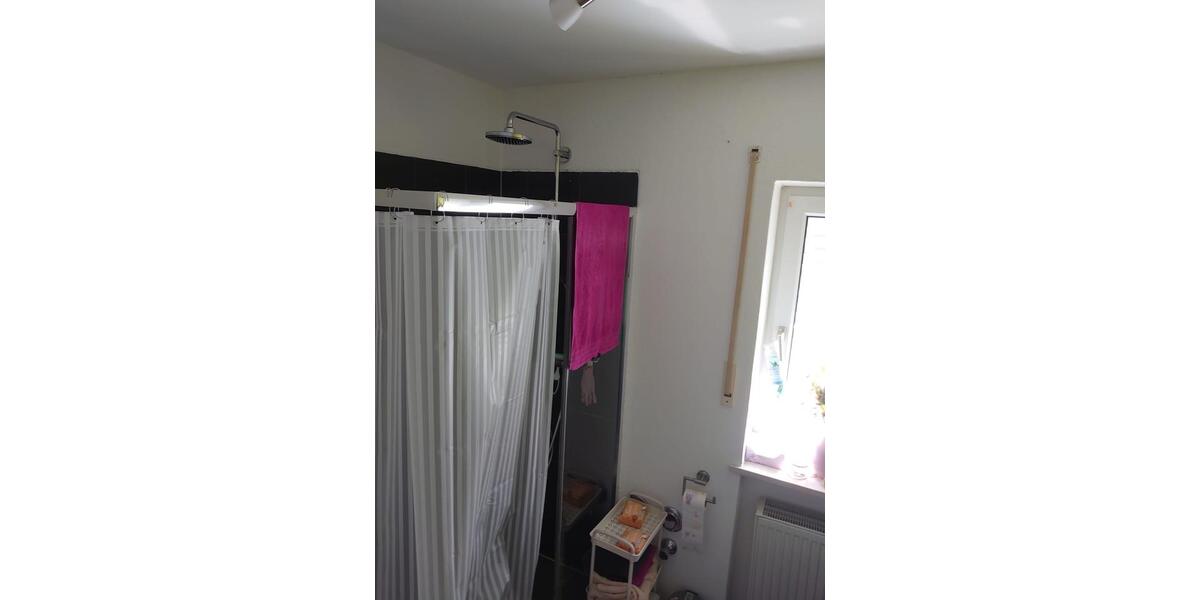 Etagenwohnung Rottenburg an der Laaber - 3 Zimmer, 60 m&sup2;, 650&euro; | Angebot:26680209