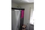 Etagenwohnung Rottenburg an der Laaber - 3 Zimmer, 60 m&sup2;, 650&euro; | Angebot:26680209