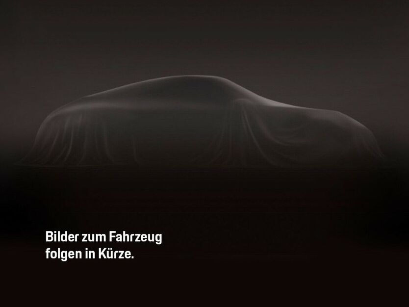 Porsche Boxster 41.573 km 55.900 € Hamburg 22523