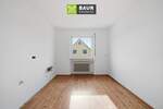 Mehrfamilienhaus, Wohnhaus Meckenbeuren - 8 Zimmer, 224 m&sup2;, 1.150.000&euro; | Angebot:25693715