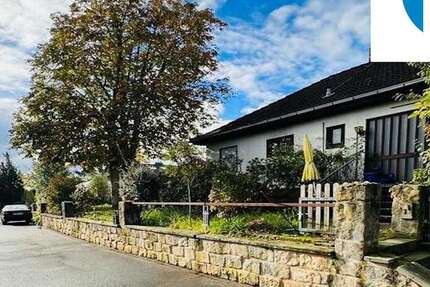 Haus Großenbuch Großenbuch - 4 Zimmer, 102 m&sup2;, 245.000&euro; | Angebot:26749629