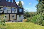 Einfamilienhaus Bad Schandau Ostrau - 6 Zimmer, 220 m&sup2;, 350.000&euro; | Angebot:25686249