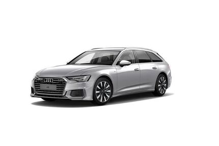 Audi A6 60.000 km 25.890 &euro; Oberursel 61440