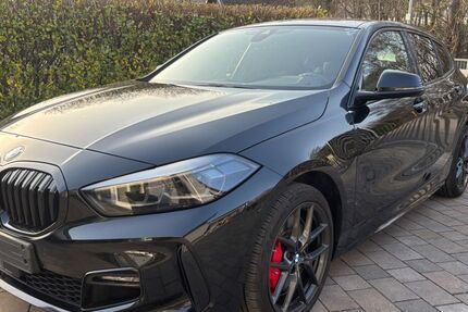 BMW 120 109.700 km 26.699 &euro; Harxheim/ Mainz 55296