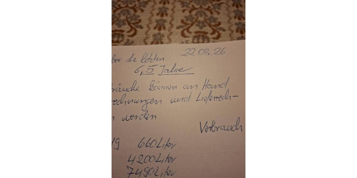 Mehrfamilienhaus, Wohnhaus Bad Abbach - 4 Zimmer, 212 m&sup2;, 729.000&euro; | Angebot:25992774