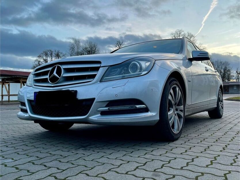 C 250
