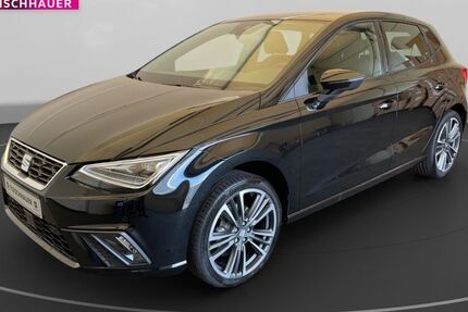 Seat Ibiza 15.600 km 21.990 &euro; Köln 50823