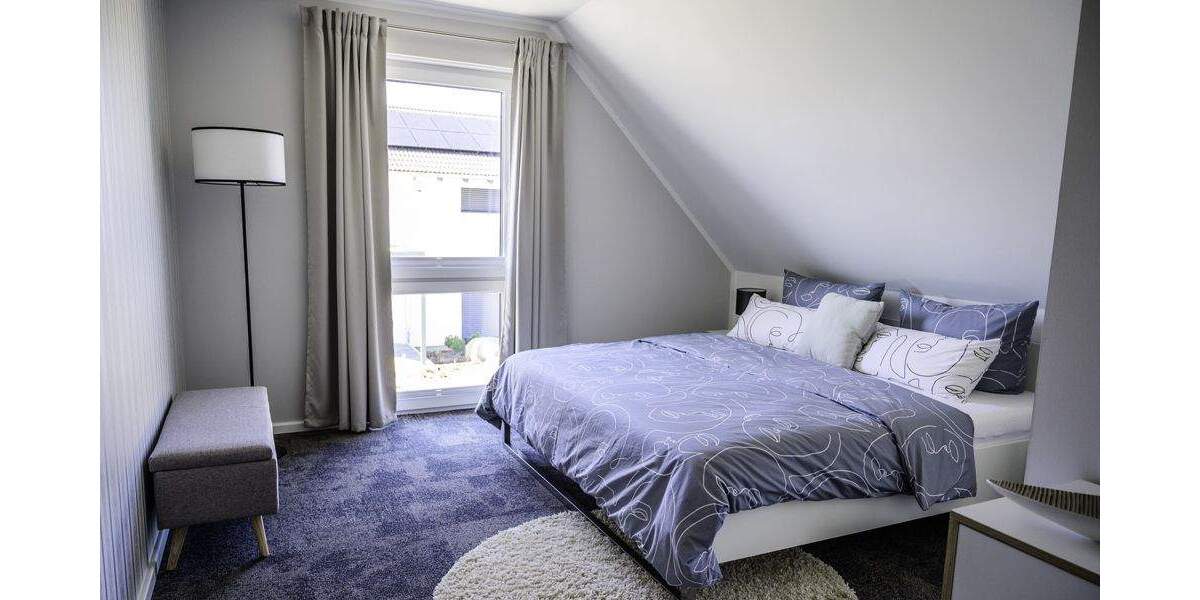 Einfamilienhaus Bad Dürrenberg Nempitz - 5 Zimmer, 144 m&sup2;, 366.110&euro; | Angebot:25374247