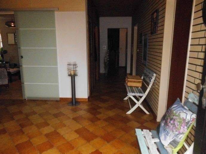 Bungalow Friedrichskoog - 4 Zimmer, 168 m&sup2;, 345.000&euro; | Angebot:26879359