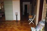 Bungalow Friedrichskoog - 4 Zimmer, 168 m&sup2;, 345.000&euro; | Angebot:26879359