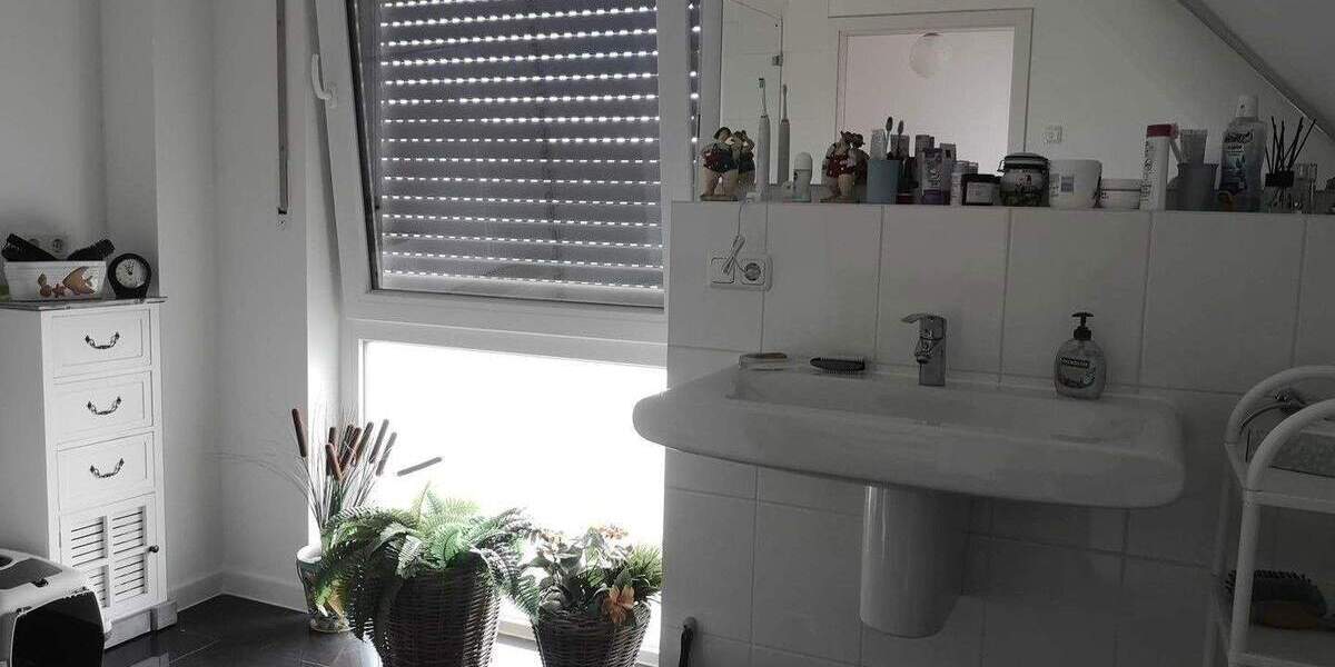 Einfamilienhaus Usedom Paske - 3 Zimmer, 122 m&sup2;, 395.000&euro; | Angebot:25663271