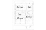 Bauernhaus, Landhaus Pfeffelbach - 3 Zimmer, 175 m&sup2;, 179.000&euro; | Angebot:26957963