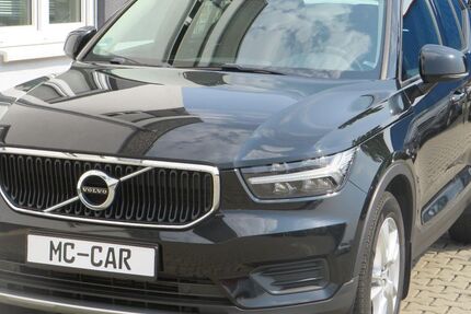 Volvo XC40 170.000 km 15.990 &euro; Heuchelheim 35452